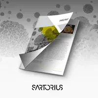 Placeholder Image Placeholder Image